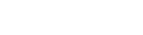 Logo-2.png